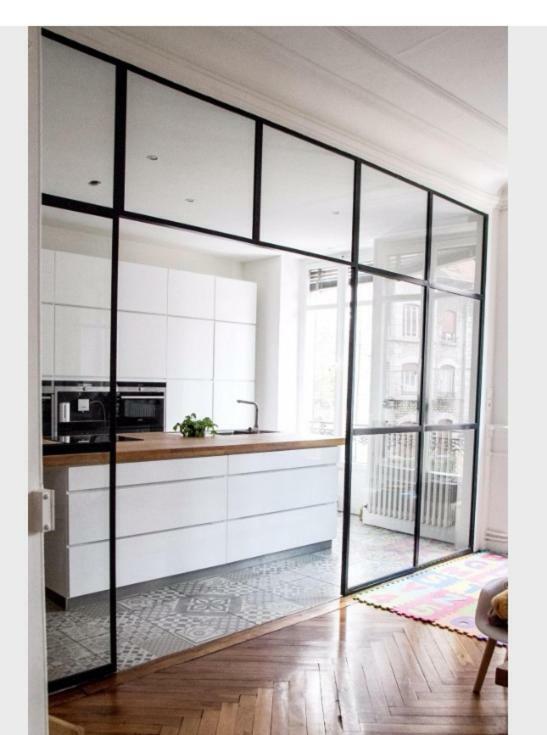 Grand Appartement Haussmannien 160M2 Besancon Exterior photo
